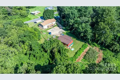 805 Old Nc 18 Highway, Morganton, NC 28655 - Photo 27