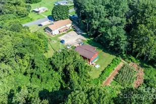 805 Old Nc 18 Hwy, Morganton, NC 28655 - Photo 27