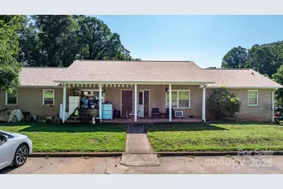 805 Old Nc 18 Highway, Morganton, NC 28655 - Photo 5