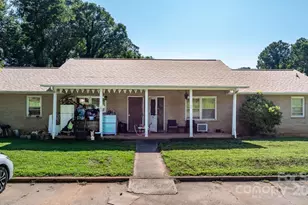 805 Old Nc 18 Hwy, Morganton, NC 28655 - Photo 5