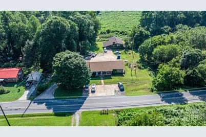 805 Old Nc 18 Highway, Morganton, NC 28655 - Photo 25