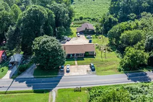 805 Old Nc 18 Hwy, Morganton, NC 28655 - Photo 25