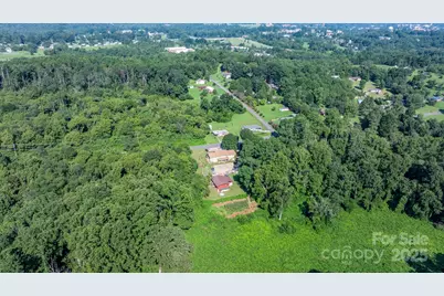 805 Old Nc 18 Highway, Morganton, NC 28655 - Photo 29