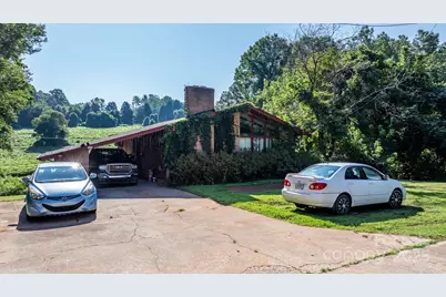 805 Old Nc 18 Highway, Morganton, NC 28655 - Photo 13