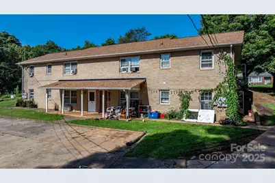 805 Old Nc 18 Highway, Morganton, NC 28655 - Photo 9