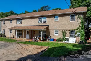 805 Old Nc 18 Hwy, Morganton, NC 28655 - Photo 9