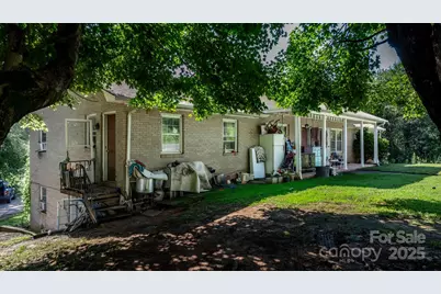 805 Old Nc 18 Highway, Morganton, NC 28655 - Photo 7