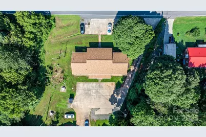 805 Old Nc 18 Highway, Morganton, NC 28655 - Photo 21