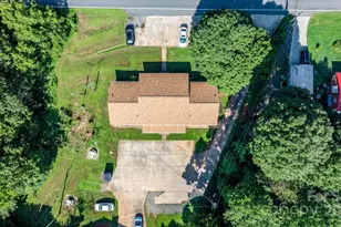 805 Old Nc 18 Hwy, Morganton, NC 28655 - Photo 21