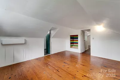 105 Marble Drive, Sylva, NC 28779 - Photo 27