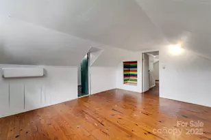 105 Marble Dr, Sylva, NC 28779 - Photo 27