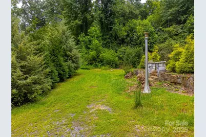 105 Marble Drive, Sylva, NC 28779 - Photo 37