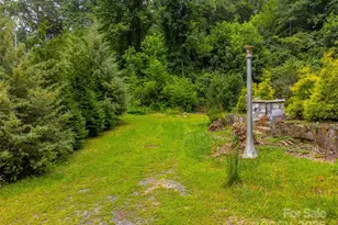 105 Marble Dr, Sylva, NC 28779 - Photo 37