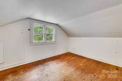 105 Marble Drive, Sylva, NC 28779 - Photo 23