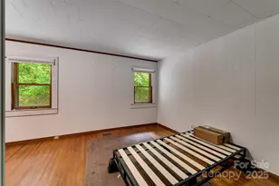 105 Marble Dr, Sylva, NC 28779 - Photo 19