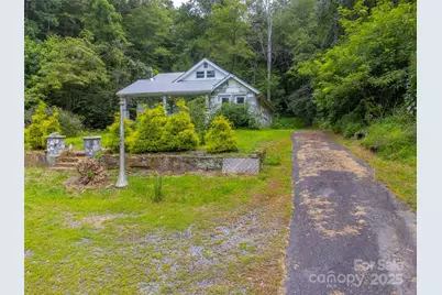 105 Marble Drive, Sylva, NC 28779 - Photo 1
