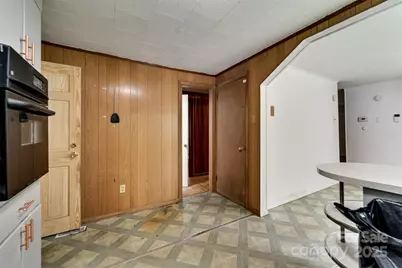 105 Marble Drive, Sylva, NC 28779 - Photo 13