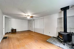 105 Marble Dr, Sylva, NC 28779 - Photo 9