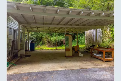 105 Marble Drive, Sylva, NC 28779 - Photo 41