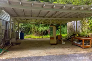 105 Marble Dr, Sylva, NC 28779 - Photo 41