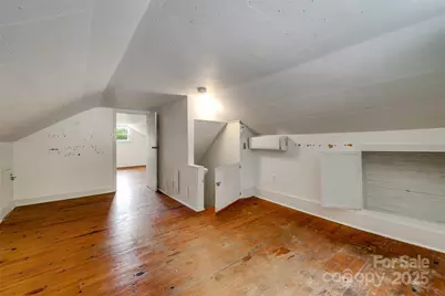 105 Marble Drive, Sylva, NC 28779 - Photo 25