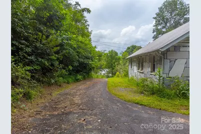 105 Marble Drive, Sylva, NC 28779 - Photo 45