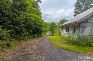 105 Marble Dr, Sylva, NC 28779 - Photo 45