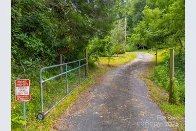 105 Marble Drive, Sylva, NC 28779 - Photo 33