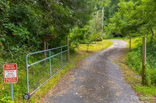 105 Marble Dr, Sylva, NC 28779 - Photo 33