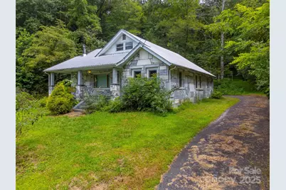 105 Marble Drive, Sylva, NC 28779 - Photo 3