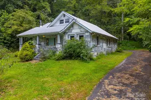 105 Marble Dr, Sylva, NC 28779 - Photo 3