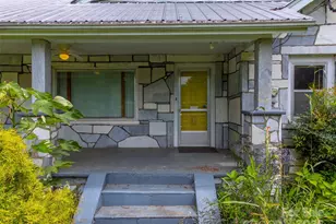 105 Marble Dr, Sylva, NC 28779 - Photo 5