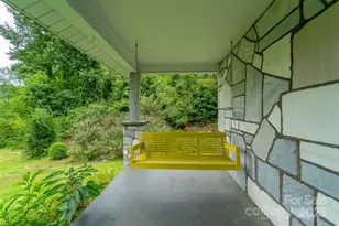 105 Marble Dr, Sylva, NC 28779 - Photo 31