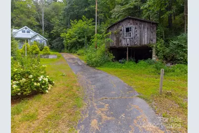 105 Marble Drive, Sylva, NC 28779 - Photo 35