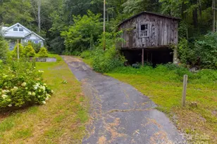 105 Marble Dr, Sylva, NC 28779 - Photo 35