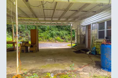 105 Marble Drive, Sylva, NC 28779 - Photo 47