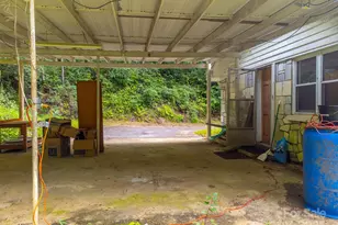 105 Marble Dr, Sylva, NC 28779 - Photo 47