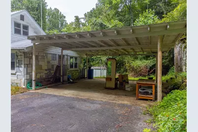 105 Marble Drive, Sylva, NC 28779 - Photo 43