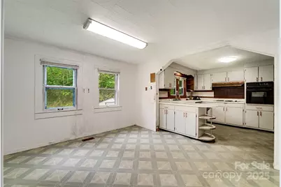 105 Marble Drive, Sylva, NC 28779 - Photo 11