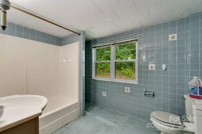 105 Marble Drive, Sylva, NC 28779 - Photo 17