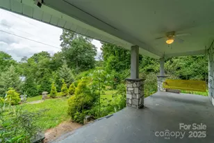 105 Marble Dr, Sylva, NC 28779 - Photo 29