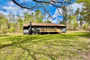 1180 Piney Ridge Rd, Forest City, NC 28043 - Photo 13