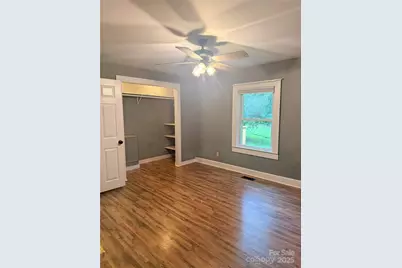 1180 Piney Ridge Road, Forest City, NC 28043 - Photo 27