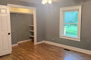 1180 Piney Ridge Rd, Forest City, NC 28043 - Photo 27