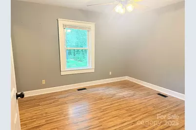 1180 Piney Ridge Road, Forest City, NC 28043 - Photo 21
