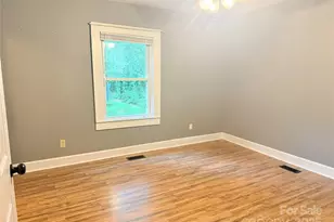 1180 Piney Ridge Rd, Forest City, NC 28043 - Photo 21