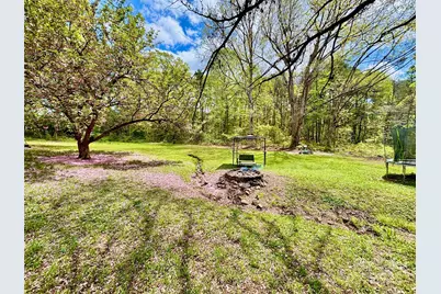 1180 Piney Ridge Road, Forest City, NC 28043 - Photo 9