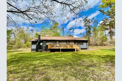 1180 Piney Ridge Road, Forest City, NC 28043 - Photo 1