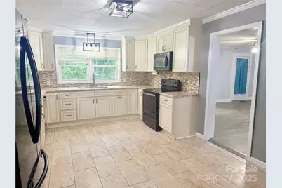 1180 Piney Ridge Road, Forest City, NC 28043 - Photo 17