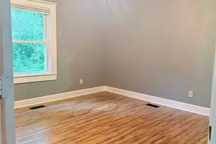 1180 Piney Ridge Rd, Forest City, NC 28043 - Photo 31